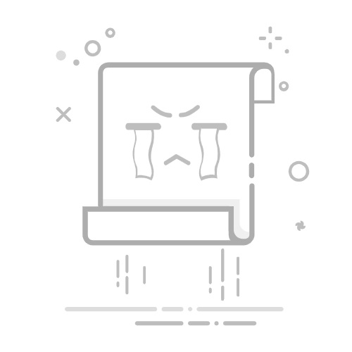 回忆艾弗森巅峰时期的世界杯赛场：速度与技巧的完美融合